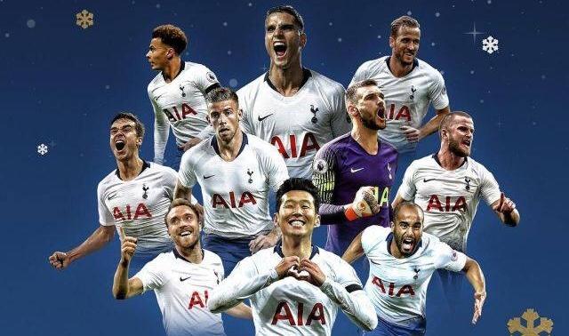  阿森纳青春风暴席卷英超,青年军改写争四格局